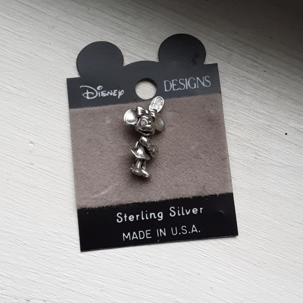 Charm